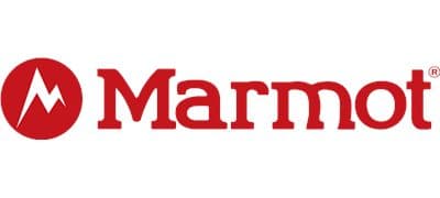 Marmot logo