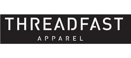 Threadfast Apparel