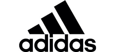 Adidas logo