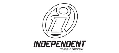 Independent Trading Co. logo