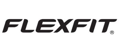 Flexfit logo