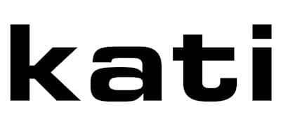 Kati logo