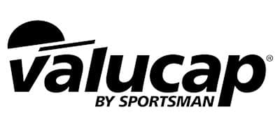 Valucap logo