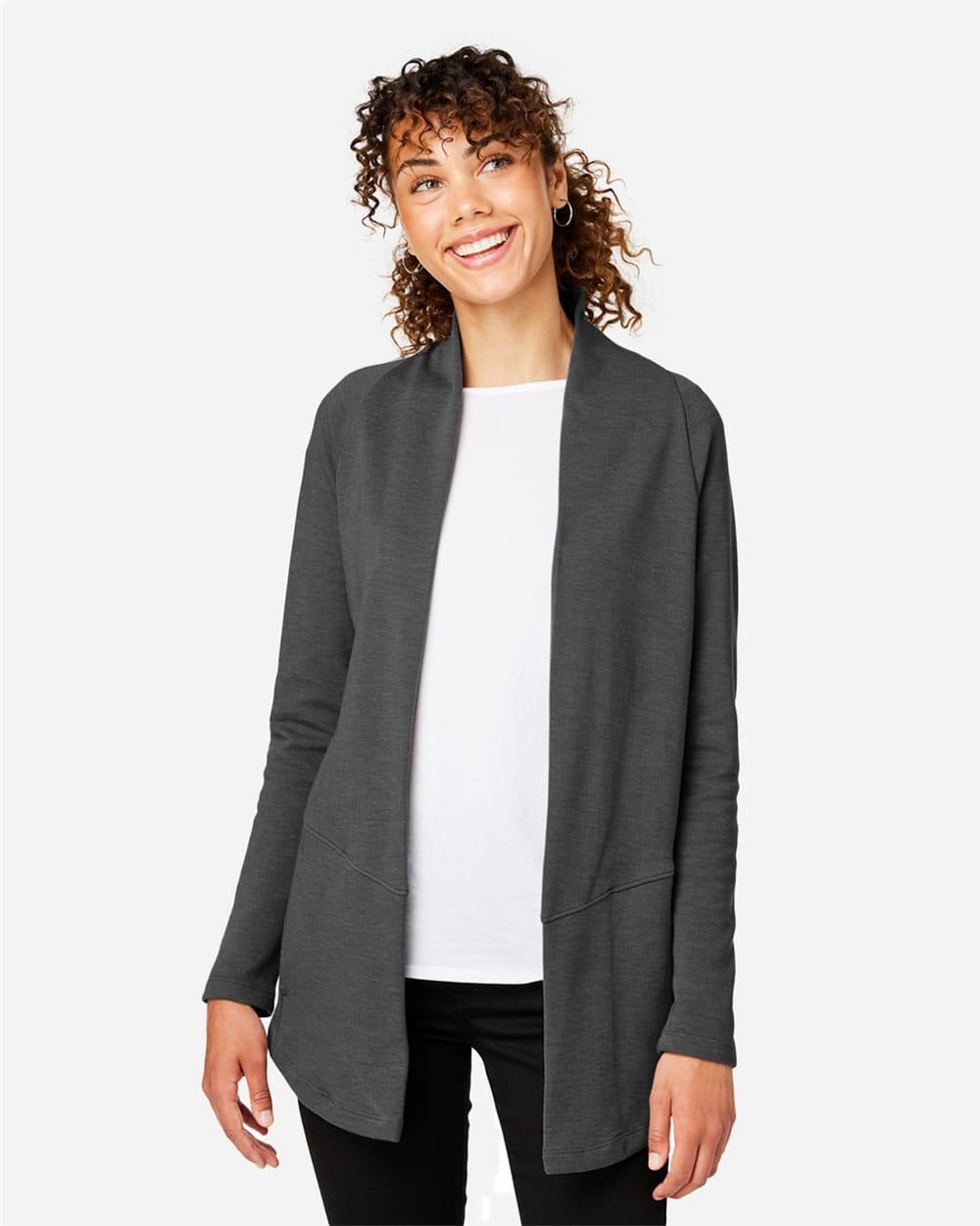 Women's New Classics® Charleston Cardigan