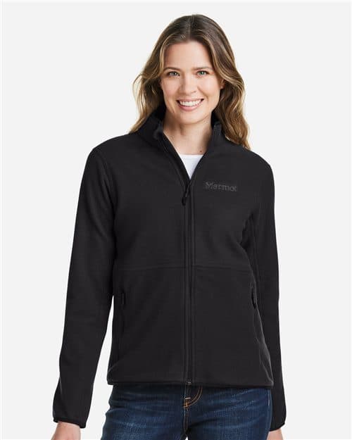 Women's Rocklin Jacket