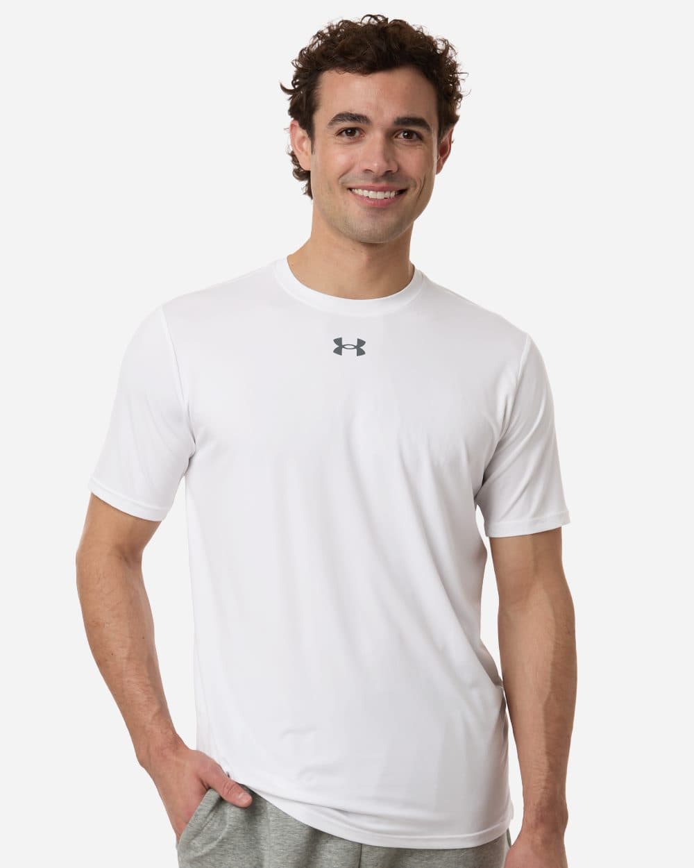 Men's Team Vanish T-Shirt